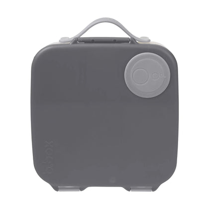 BBox - Lunchbox - Graphite