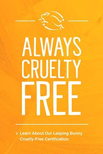 Glass & Surface Natural Cleaner 946ml - BambiniJO