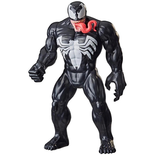 Avengers - Venom | 24.1cm