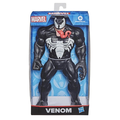 Avengers - Venom | 24.1cm
