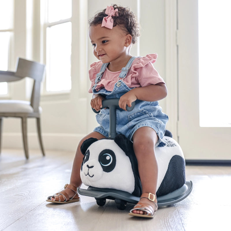 My best sale buddy wheels