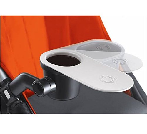 Bugaboo - Tray