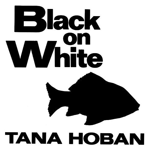Black on White - BambiniJO | Buy Online | Jordan