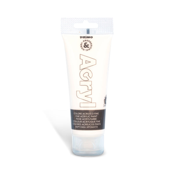Acrylic Paint Tube | 75 ml Acrylic Paint Tube | 75 ml