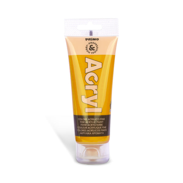 Acrylic Paint Tube | 75 ml Acrylic Paint Tube | 75 ml