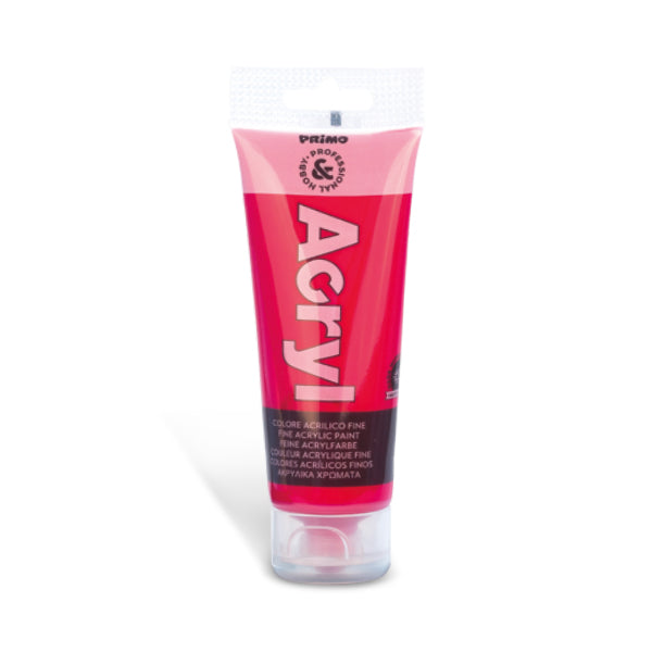 Acrylic Paint Tube | 75 ml Acrylic Paint Tube | 75 ml