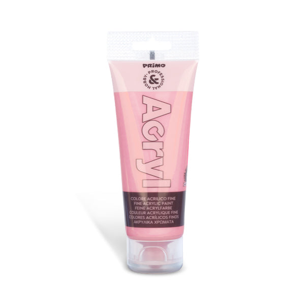 Acrylic Paint Tube | 75 ml Acrylic Paint Tube | 75 ml