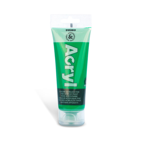Acrylic Paint Tube | 75 ml Acrylic Paint Tube | 75 ml