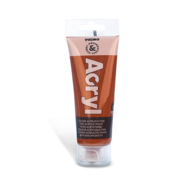 Acrylic Paint Tube | 75 ml Acrylic Paint Tube | 75 ml