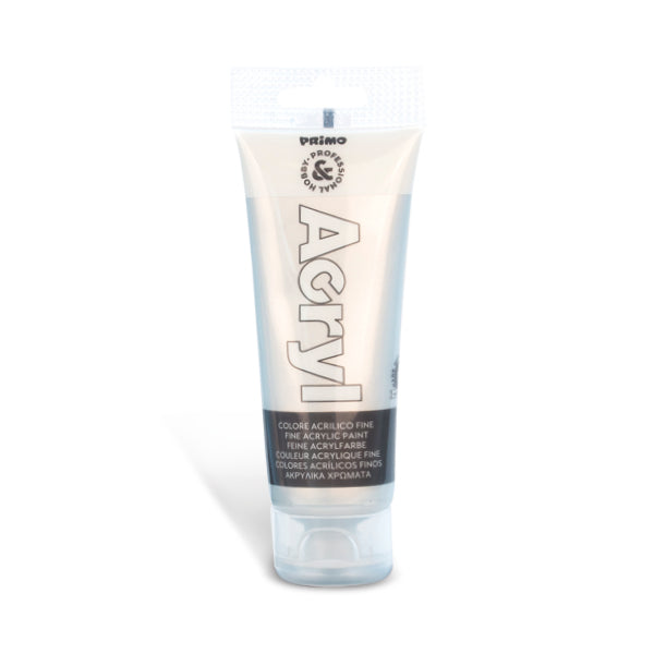 Acrylic Paint Tube | 75 ml Acrylic Paint Tube | 75 ml