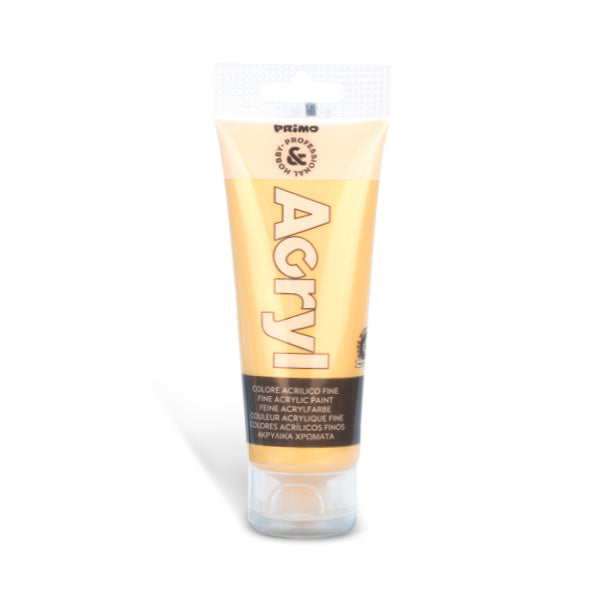 Acrylic Paint Tube | 75 ml Acrylic Paint Tube | 75 ml