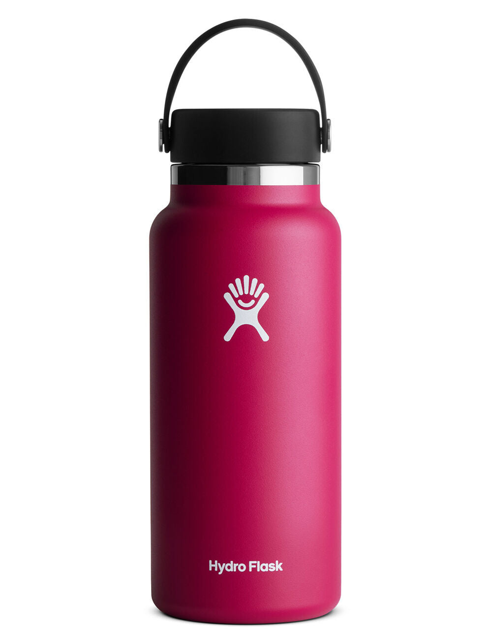 Hydro Flask - Wide Flex Cap | 946 ml Hydro Flask - Wide Flex Cap | 946 ml