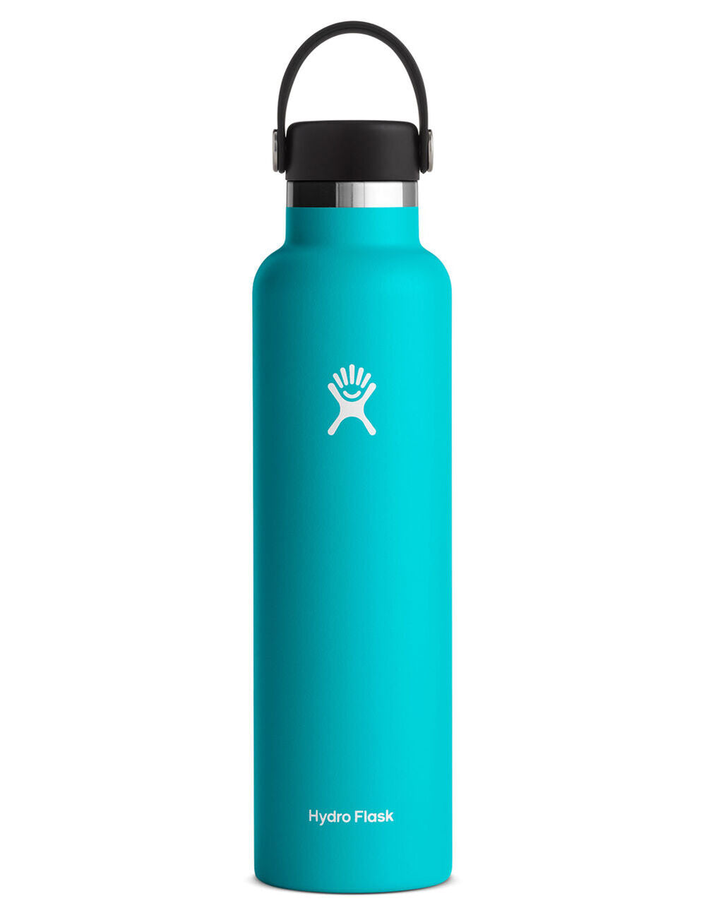 Hydro Flask - Standard Flex Cap | 709 ml Hydro Flask - Standard Flex Cap | 709 ml