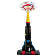 Load image into Gallery viewer, Little Tikes - Easy Store Basketball Set (Large) - BambiniJO