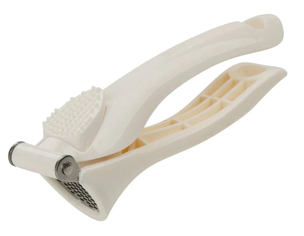 Fackelmann - Garlic Press Fackelmann - Garlic Press