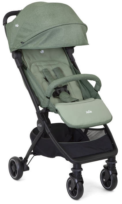Joie - Pact Stroller - Laural Joie - Pact Stroller - Laural