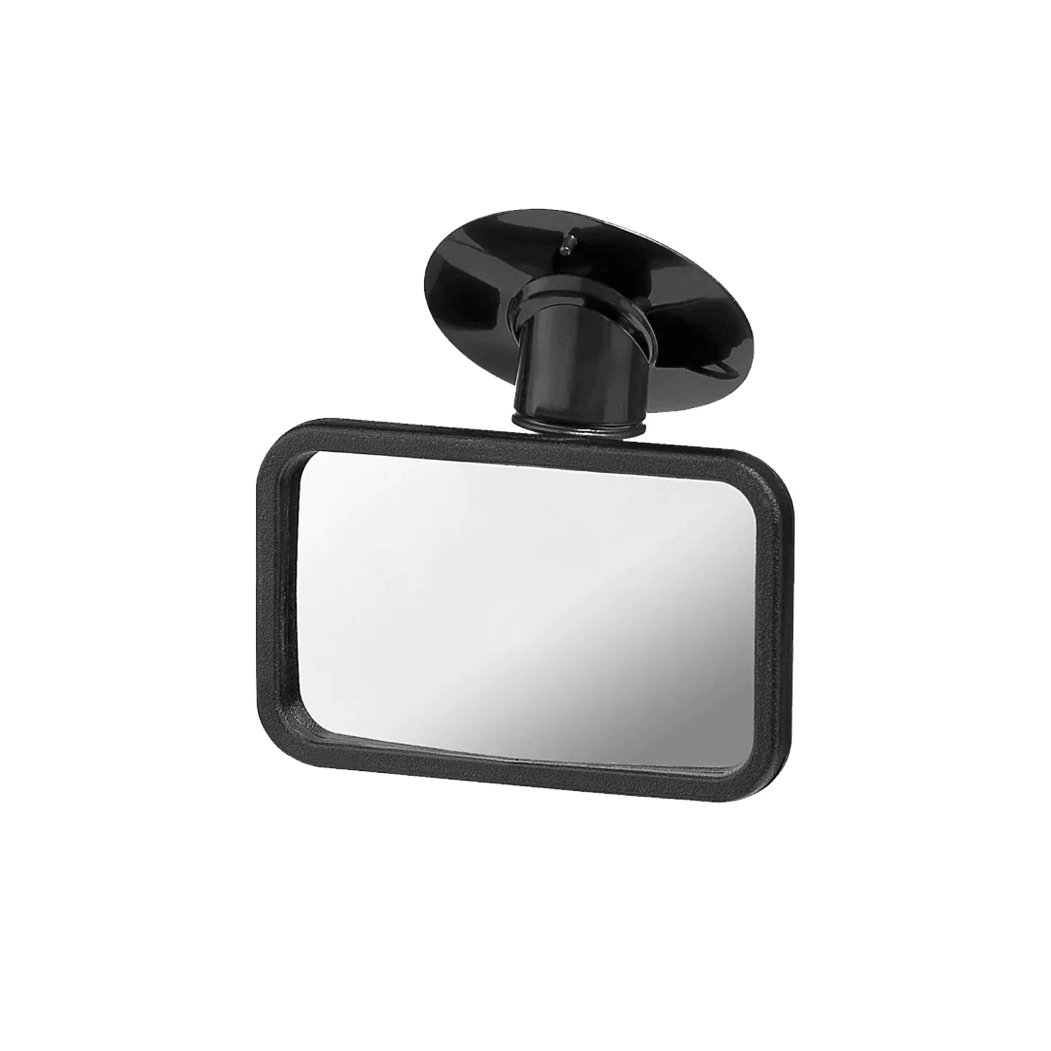 Bebe Confort - Child View Car Mirror Bebe Confort - Child View Car Mirror