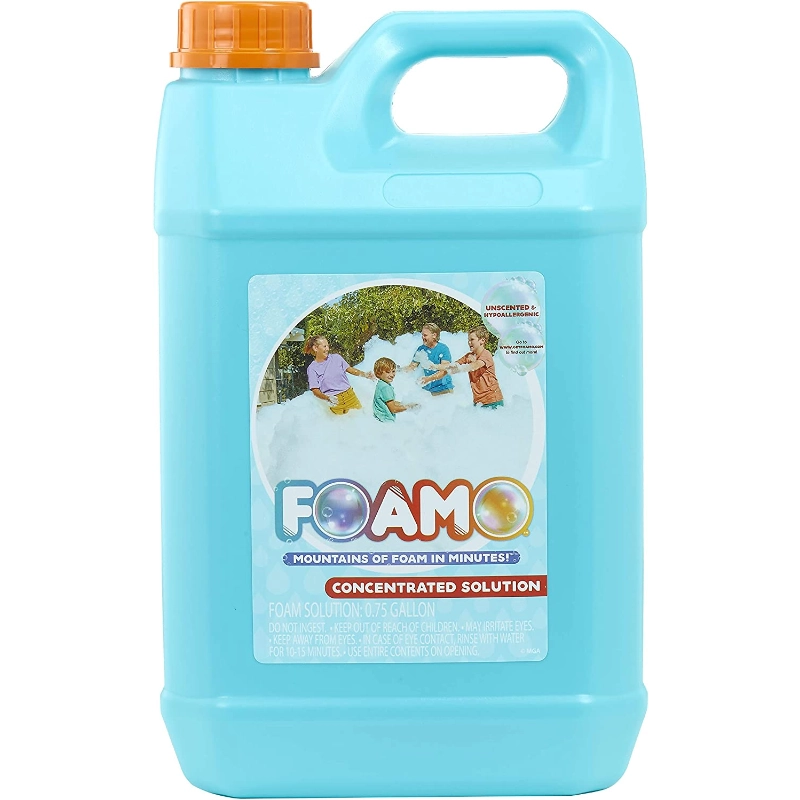 Little Tikes - Foamo Refill