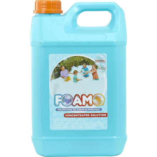 Little Tikes - Foamo Refill