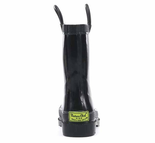 Western Chief Kids Firechief Rain Boots — BambiniJO Jordan