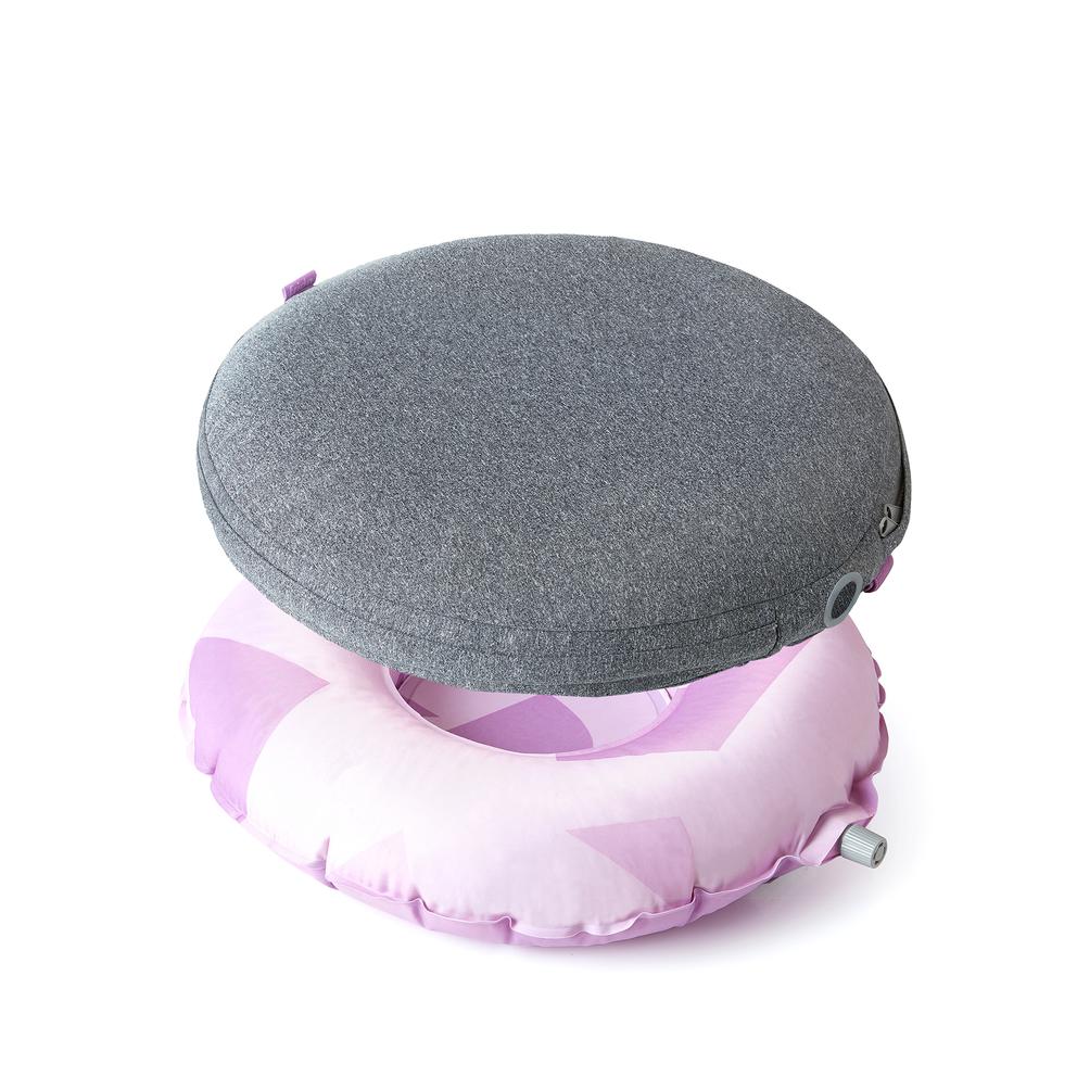 Frida Mom - Perineal Cooling Comfort Cushion Frida Mom - Perineal Cooling Comfort Cushion