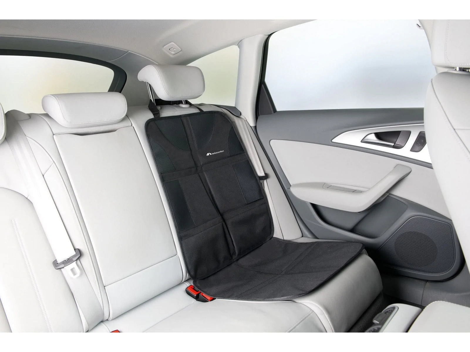 Bebe Confort - Backseat Protector Bebe Confort - Backseat Protector