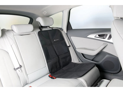 Bebe Confort - Backseat Protector