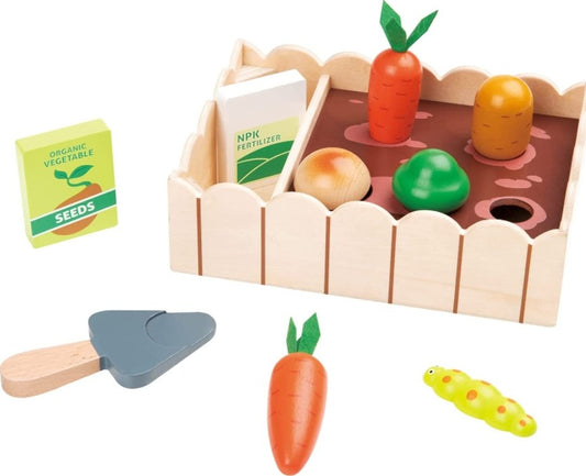 Lelin Toys - My Little Farm - BambiniJO | Buy Online | Jordan