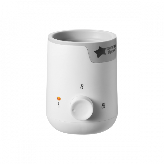 Tommee Tippee Electric Bottle Warmer Tommee Tippee Electric Bottle Warmer