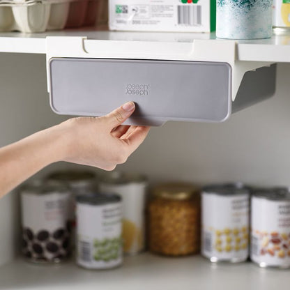 Joseph Joseph - CupboardStore™ Under-shelf Drawer