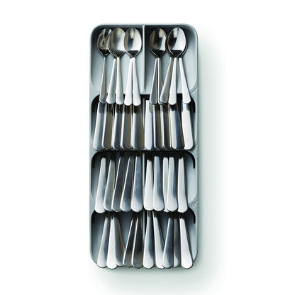 Joseph Joseph - DrawerStore™ Large Cutlery Organiser