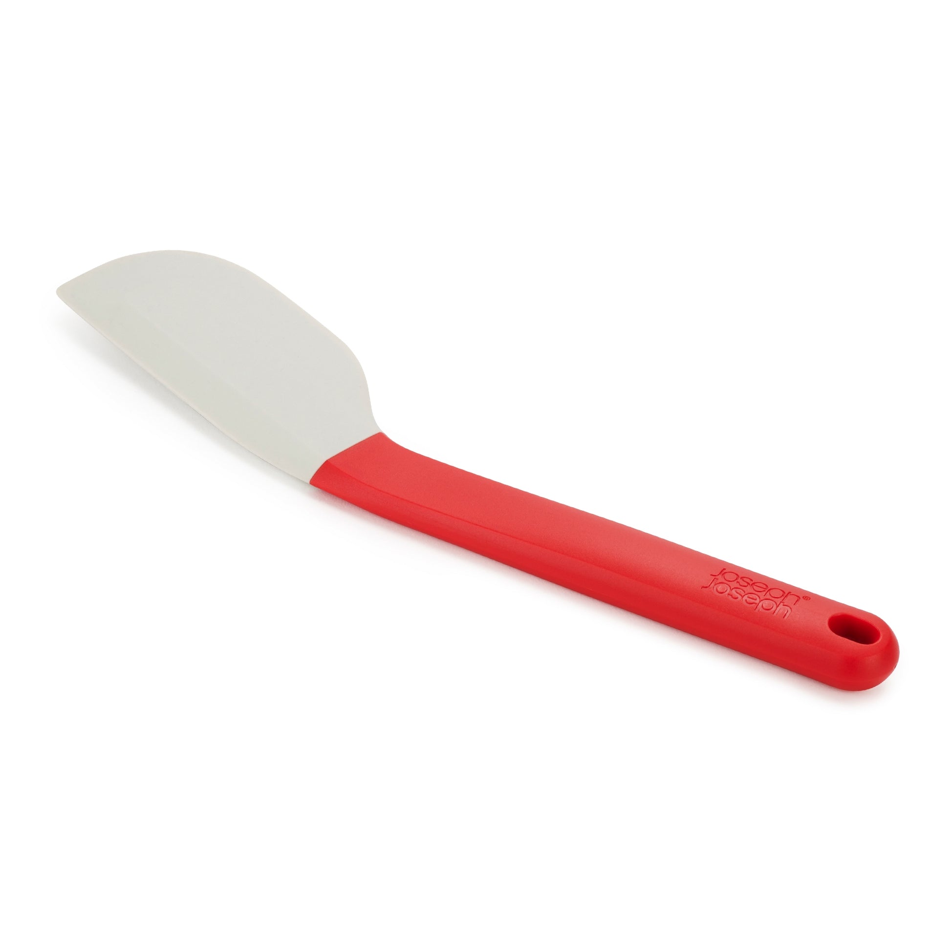 Joseph Joseph - Ergonomic Spatula Joseph Joseph - Ergonomic Spatula