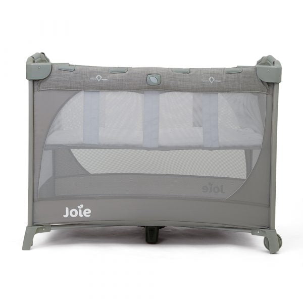 Joie - Commuter PlayYard change & bounce - Starry Night Joie - Commuter PlayYard change & bounce - Starry Night
