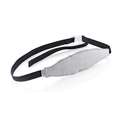 BabyJem - Head Protect Strap BabyJem - Head Protect Strap
