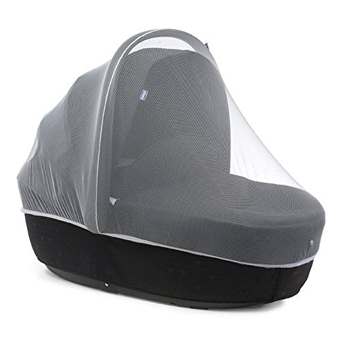 Chicco Mosquito Net for Carry Cot - BambiniJO | Buy Online | Jordan