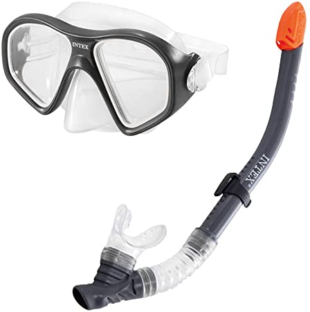 Intex - Reef Rider Swim Set Intex - Reef Rider Swim Set