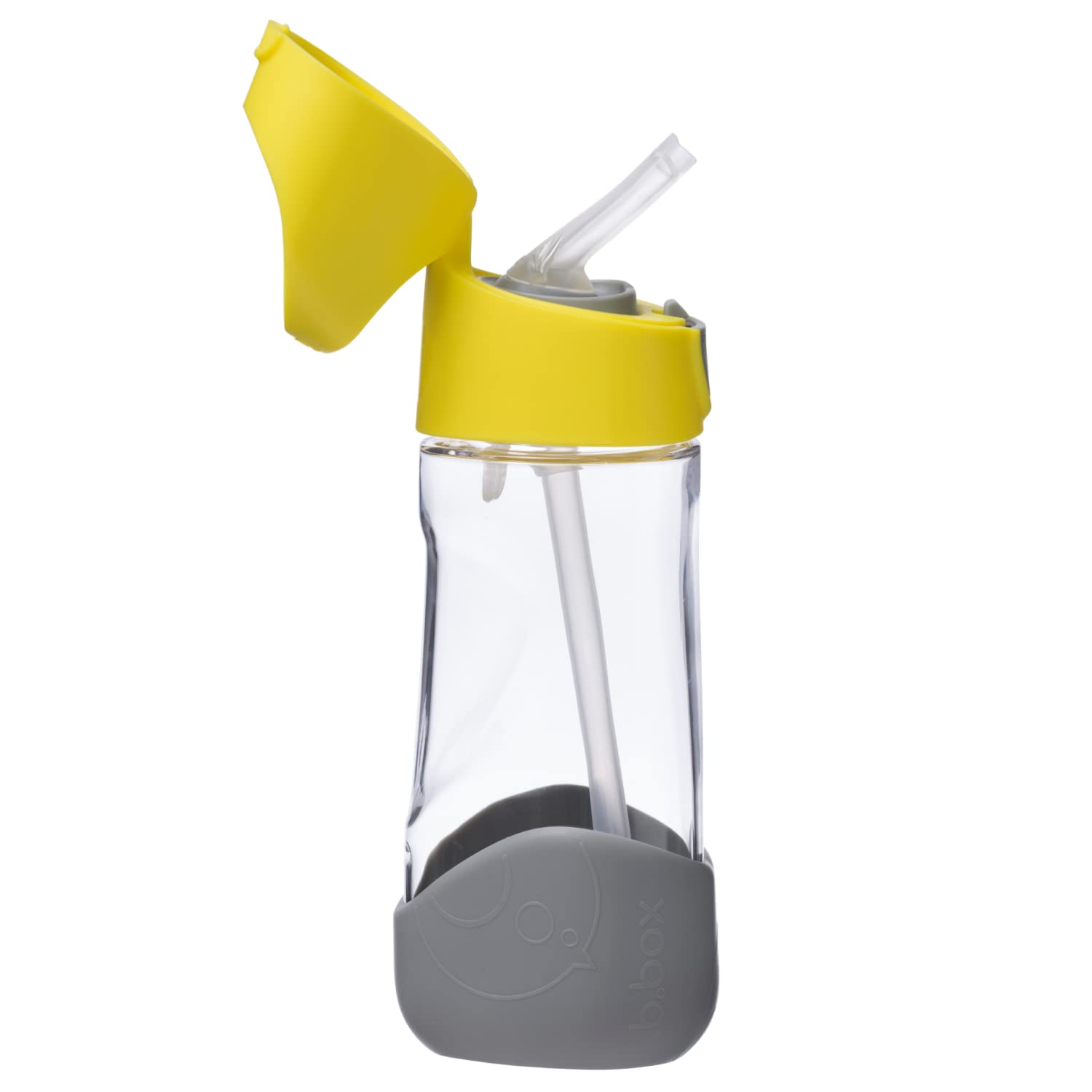 BBox - Tritan Bottle - 450ml BBox - Tritan Bottle - 450ml