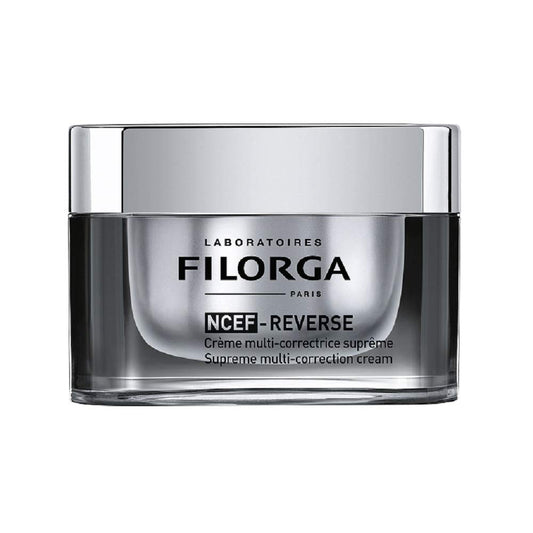 Filorga - Supreme Multi-Correction Cream 50ml - BambiniJO | Buy Online | Jordan