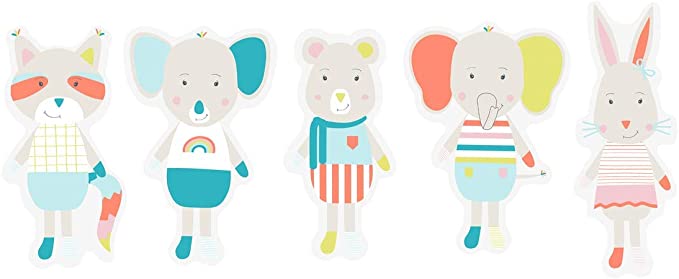 Bebe Confort - Elidou Baby Bath Toy Set, Bath Book and Bath Puzzle Bebe Confort - Elidou Baby Bath Toy Set, Bath Book and Bath Puzzle