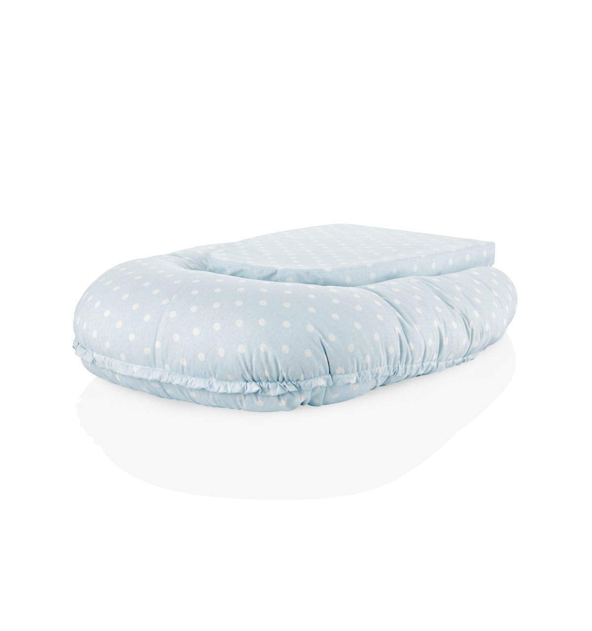 BabyJem - Multipurpose 5 Function Cushion BabyJem - Multipurpose 5 Function Cushion