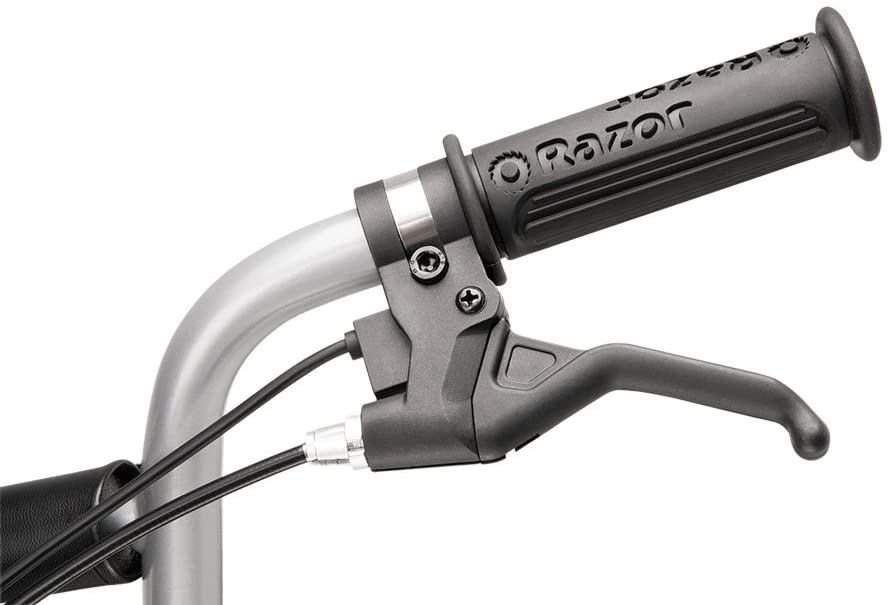 Razor - Dirt Quad Bike Razor - Dirt Quad Bike