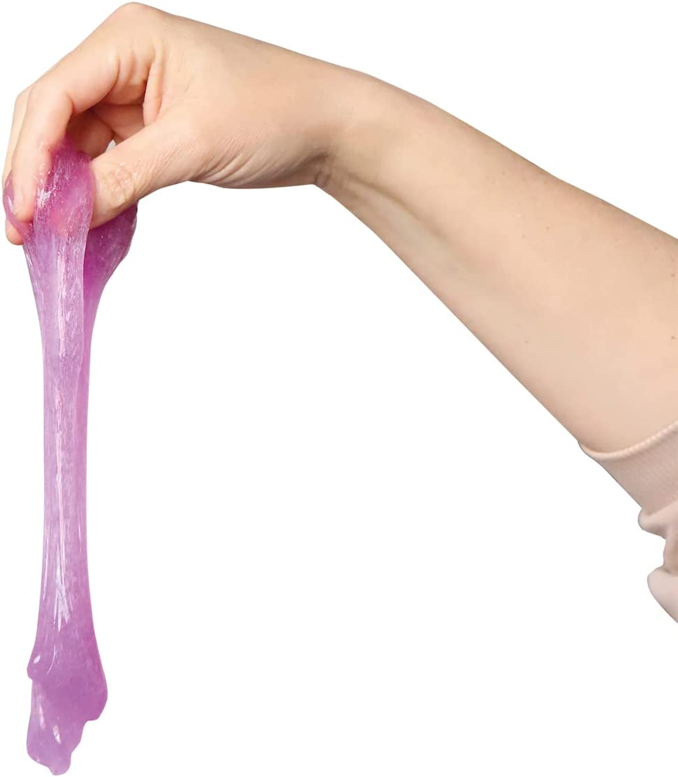 Slime Set 1 Slime Set 1