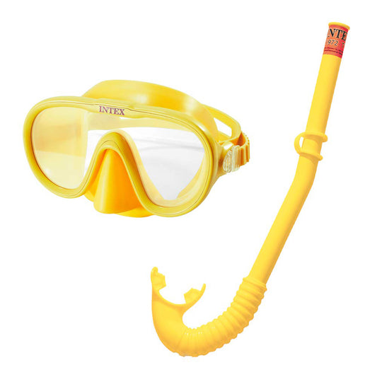 Intex - Adventure Swim Set - BambiniJO | Buy Online | Jordan