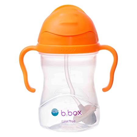 BBox - Sippy Cup | 240ml BBox - Sippy Cup | 240ml