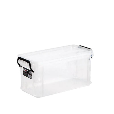 Komax - Neo Box Storage Container, 5 L Komax - Neo Box Storage Container, 5 L