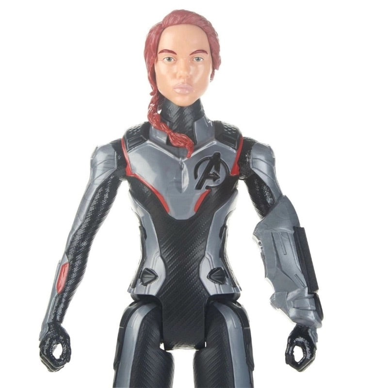 Avengers - Black Widow | 30.5cm
