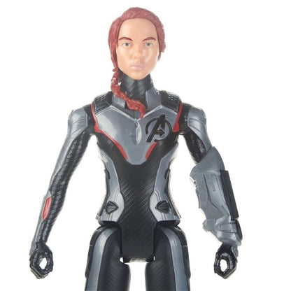 Avengers - Black Widow | 30.5cm