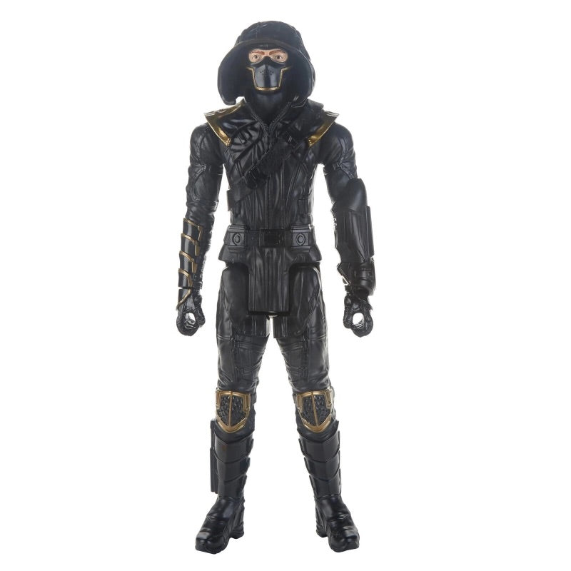 Avengers - Ronin | 30.5cm Avengers - Ronin | 30.5cm