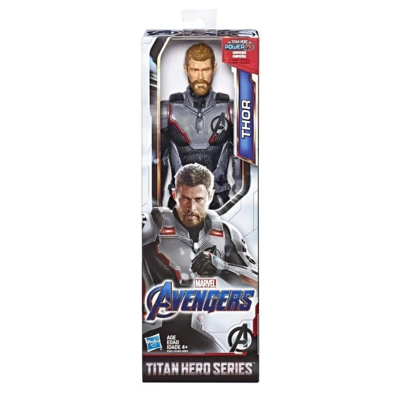 Avengers - Thor | 30.5cm