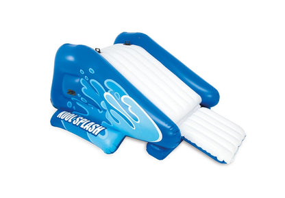 Intex - Water Slide - BambiniJO